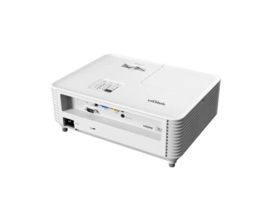 Vivitek DX335ST short throw projector