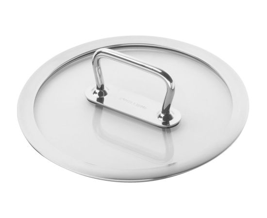 ZWILLING 65120-005-0 pan set 5 pc(s)