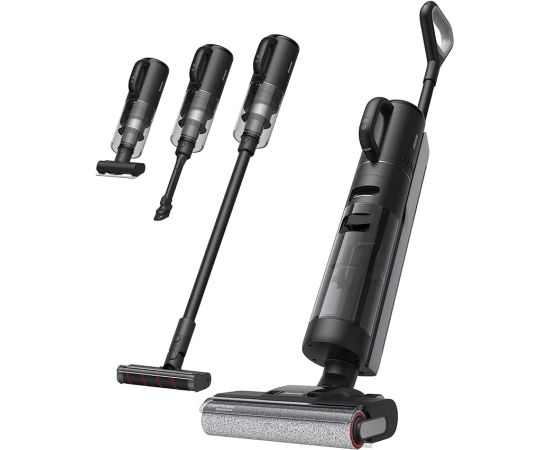 Dreame H12 Dual Bezvadu Putekļu sūcējs