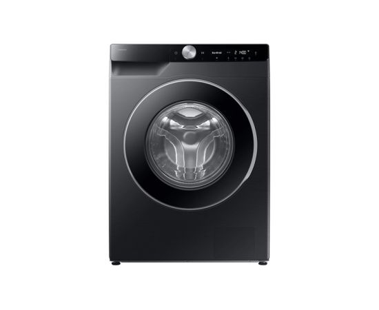 Samsung WW90DG6U85LBU4