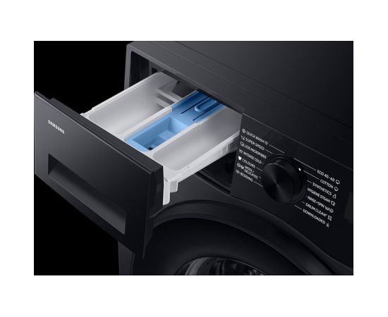 Samsung WW11DG5B25ABLE