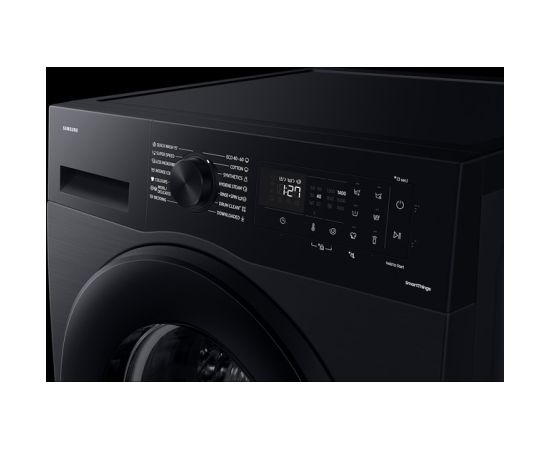 Samsung WW11DG5B25ABLE