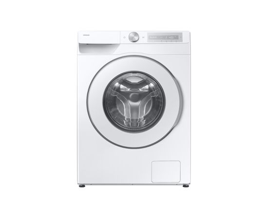 Samsung WW90DG6U85HHU4