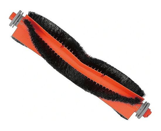 Brush for Robot Vacuum S10, Xiaomi
