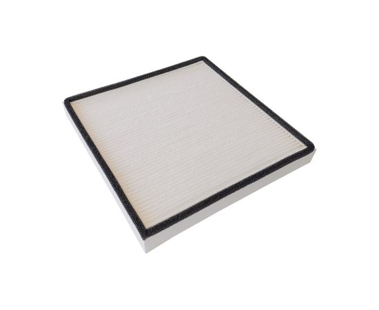 Filter for H300,  Pollen, Boneco Dažādi piederumi