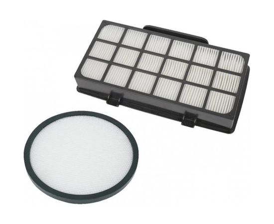 Filter Tefal