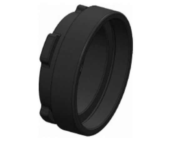 Rusan modulārais reduktora gredzens M35x1 Termālās ierīces