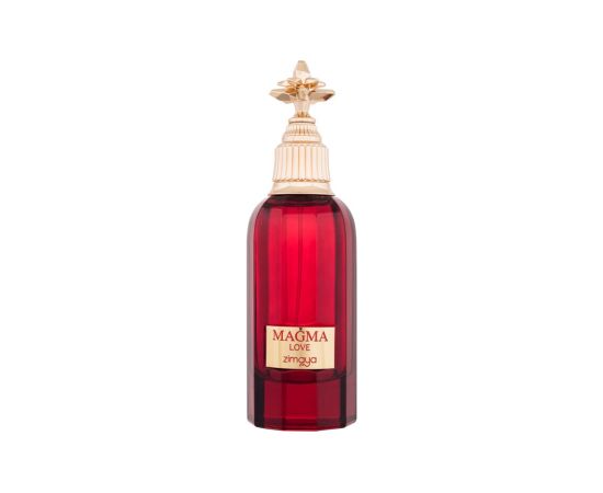 Magma Love 100ml