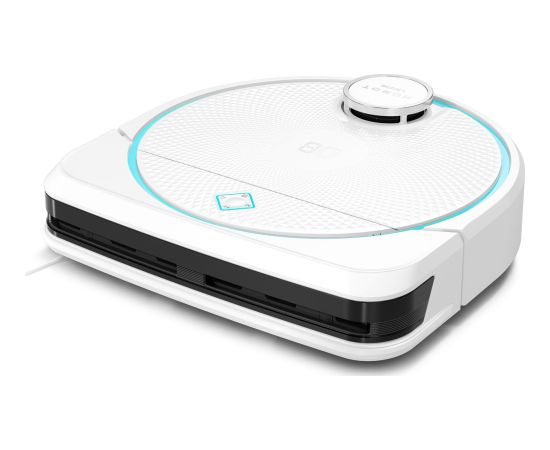 Hobot Legee D8 Robot