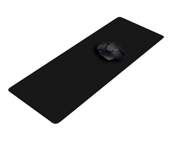 Omega mousepad Varr Gaming VGMP7528B