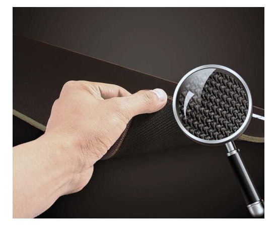 Omega mousepad Varr Gaming VGMP7528B
