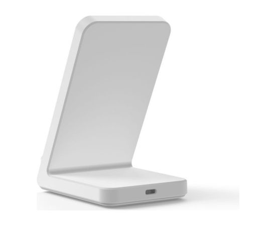 Tech-Protect беспроводное зарядное устройство A40 QI15W, белый