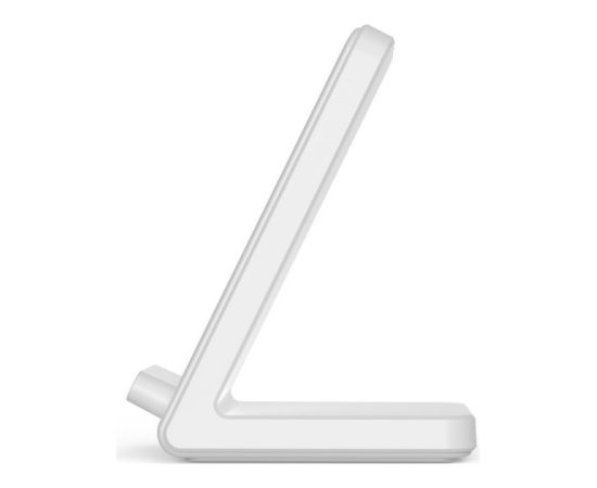 Tech-Protect беспроводное зарядное устройство A40 QI15W, белый