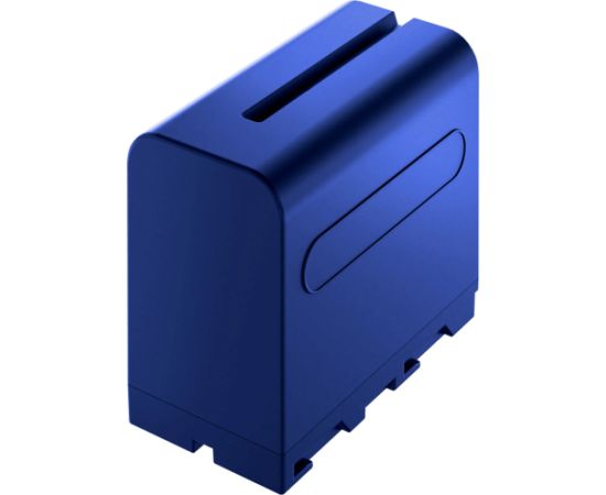 Newell battery SupraCell Sony NP-F970