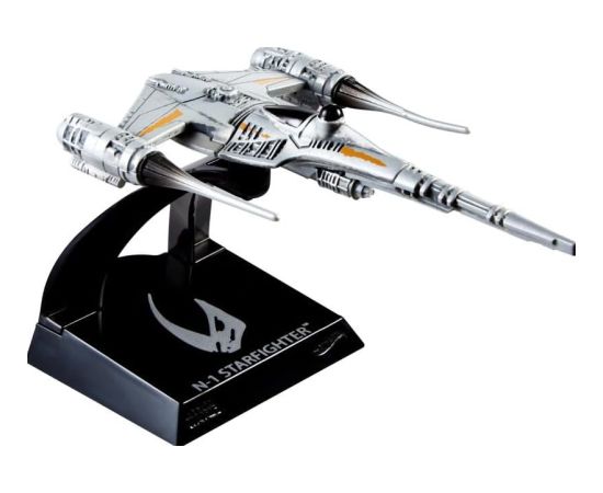 Hot Wheels HMH98 Star Wars Starships Select Космический корабль