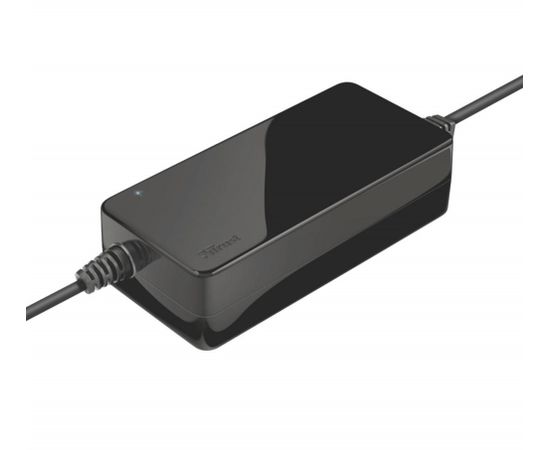 NB ACC AC ADAPTER 90W PRIMO/BLACK 22142 TRUST