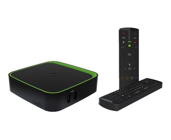 Emtec TV BOX Smart DVB-T (ECLTVF400)