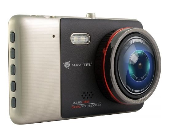 Kamera samochodowa Navitel MSR900