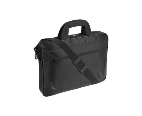 Acer (NP.BAG1A.189)