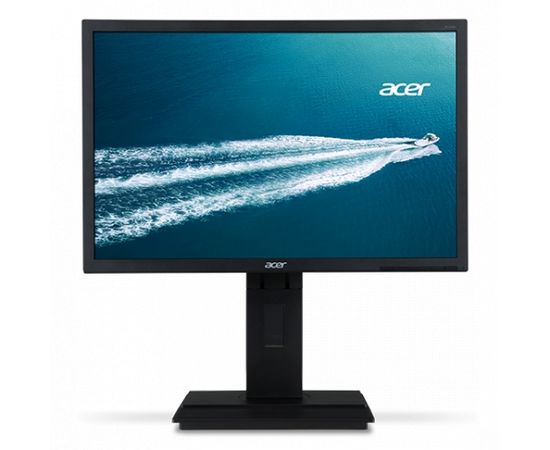 Acer B226WLymdpr 22" TN Monitors