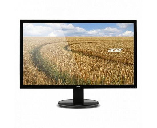 Acer K222HQLbd 21.5" TFT Monitors