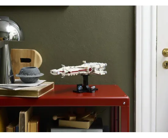LEGO Star Wars Tantive IV™ (75376)
