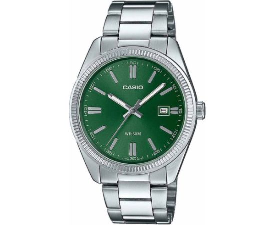 Casio MTP-1302PD-3AVEF
