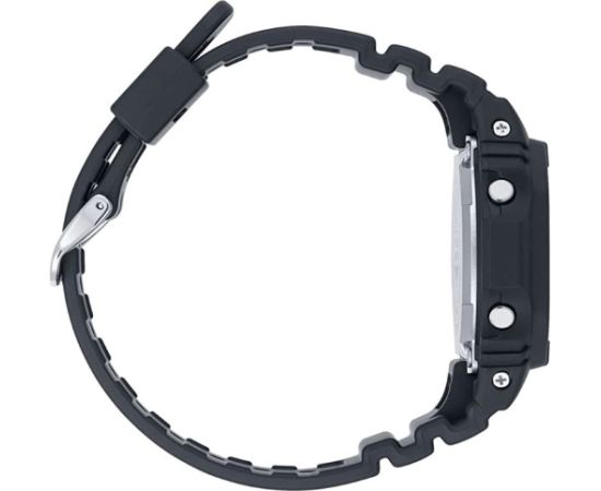 Casio G-Shock GW-M5610U-1ER Наручные часы