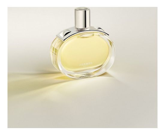 Hermès Hermes Barenia edp 60ml