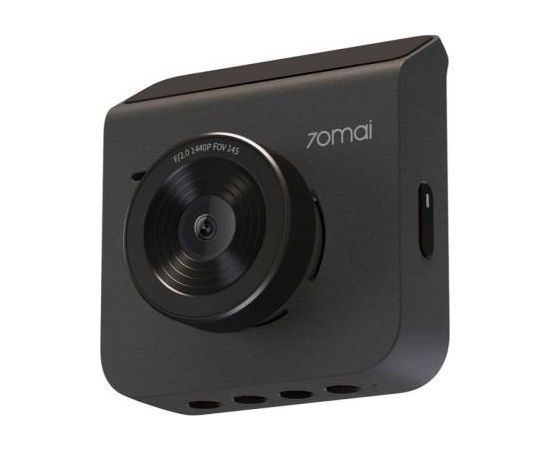 Xiaomi 70mai A400 Видео Регистратор + Камера заднего вида RC09