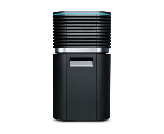 Venta LW74 AeroStyle Humidifier (black) Gaisa mitrinātāji