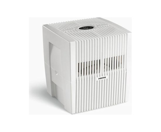 Venta Comfort Plus LW15 Humidifier (white) Увлажнители воздуха