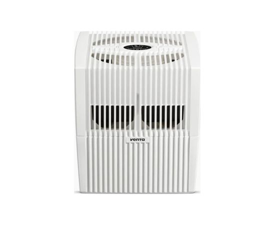 Venta Comfort Plus LW15 Humidifier (white) Увлажнители воздуха