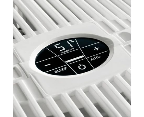 Venta Comfort Plus LW15 Humidifier (white) Увлажнители воздуха