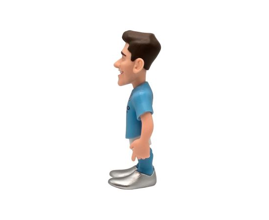MINIX MANCHESTER CITY - JULIAN ALVAREZ