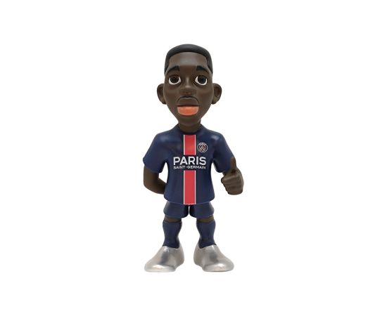 MINIX PSG - DEMBELE Фигурки и герои