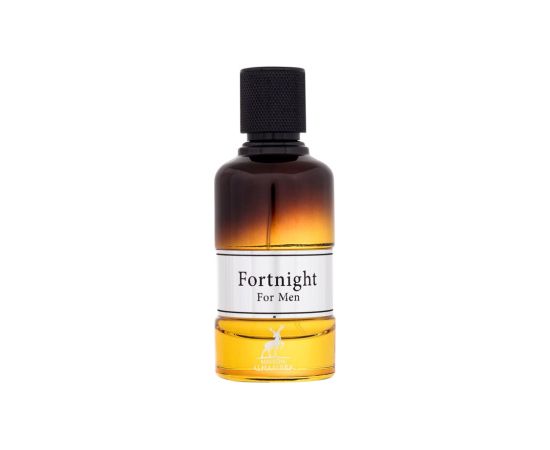 Fortnight 100ml