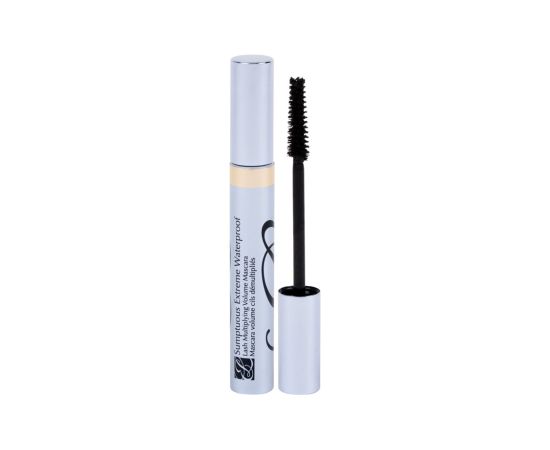 Estée Lauder Sumptuous 8ml