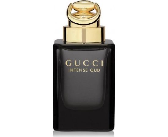 Gucci Intense Oud EDP 90ml.