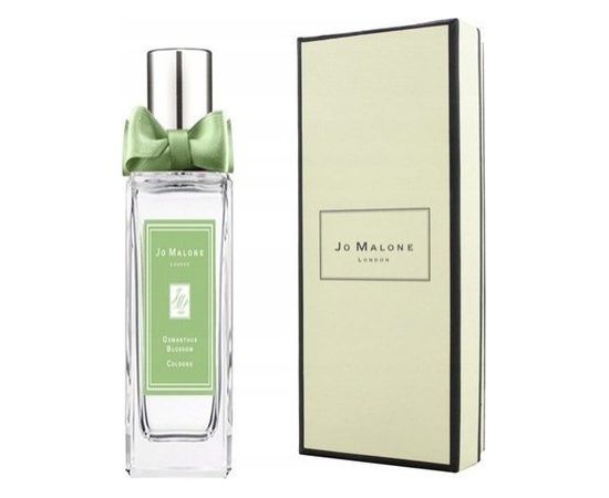 Jo Malone Osmanthus Blossom, EDC, 30 ml Unisex Smaržas