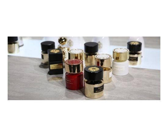 Jo Malone Osmanthus Blossom, EDC, 30 ml Unisex Smaržas