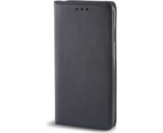 Mocco Smart Magnet Book Case Grāmatveida Maks Telefonam Samsung Galaxy A15 4G / A15 5G