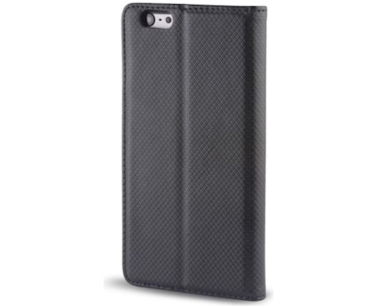 Mocco Smart Magnet Book Case Grāmatveida Maks Telefonam Samsung Galaxy A15 4G / A15 5G