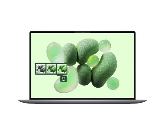 Dell XPS 13 9345 Elite X1E-80-100 13,4''FHD+ 500nits 120Hz 32GB LPDDR5X 8448 SSD1TB Qualcomm Adreno 55Wh W11Pro Graphite 3Y NBD Portatīvie datori