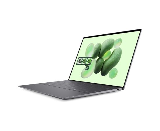 Dell XPS 13 9345 Elite X1E-80-100 13,4''FHD+ 500nits 120Hz 32GB LPDDR5X 8448 SSD1TB Qualcomm Adreno 55Wh W11Pro Graphite 3Y NBD Portatīvie datori