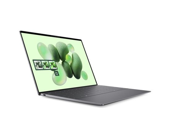 Dell XPS 13 9345 Elite X1E-80-100 13,4''FHD+ 500nits 120Hz 32GB LPDDR5X 8448 SSD1TB Qualcomm Adreno 55Wh W11Pro Graphite 3Y NBD Portatīvie datori