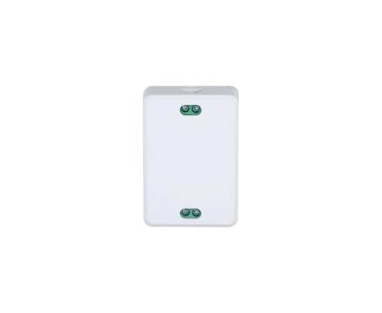 ENTRY PANEL ACC 2-WIRE CONTR./VTNC1003C DAHUA