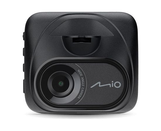 Mio dash camera MiVue C590