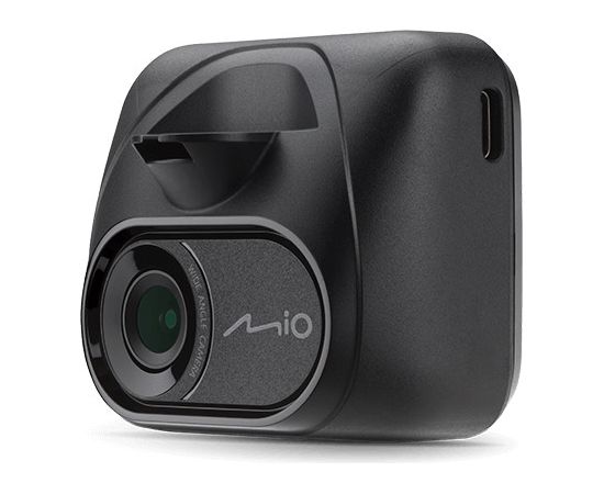 Mio dash camera MiVue C590