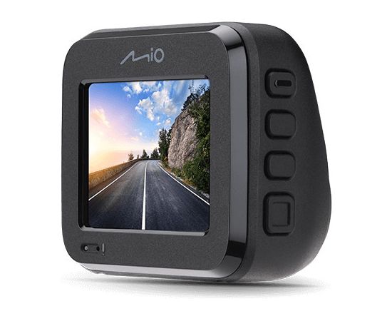 Mio dash camera MiVue C590